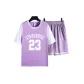 Light Purple