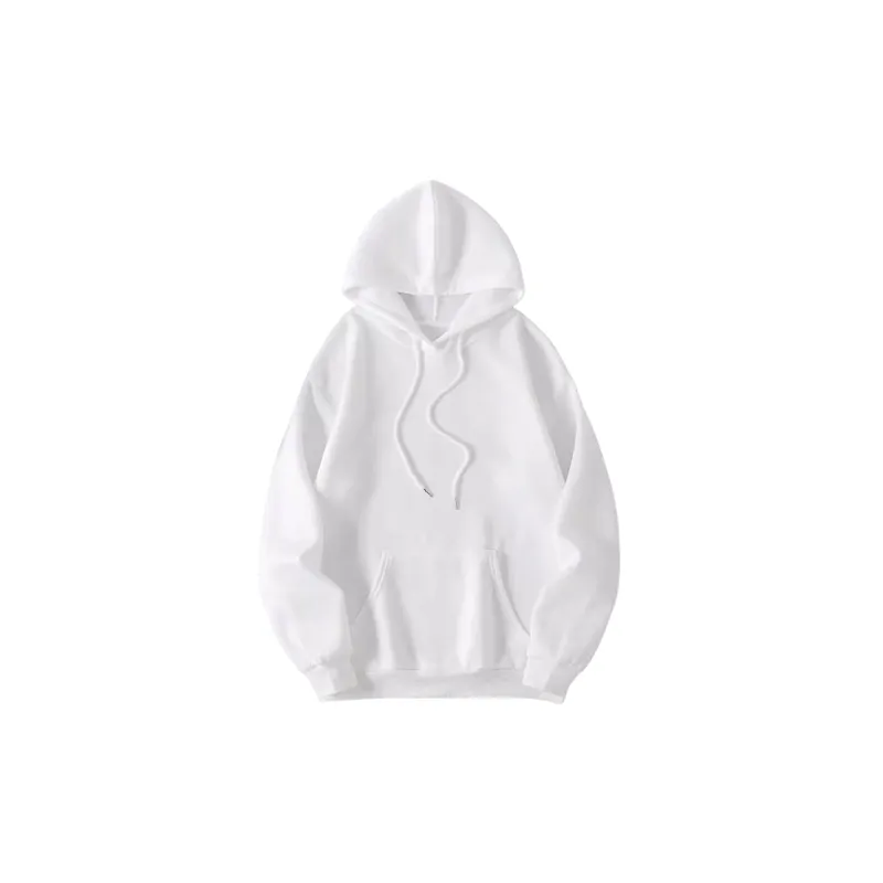 Casual Glamorous Sweatshirt-2