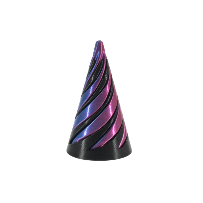 Simple Plain Art Peripheral Productsoy-4