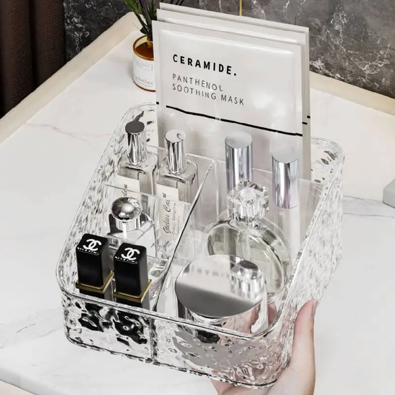 Fashionable Simple Storage Boxes-4