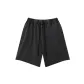 Washed Black