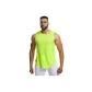 Neon Green