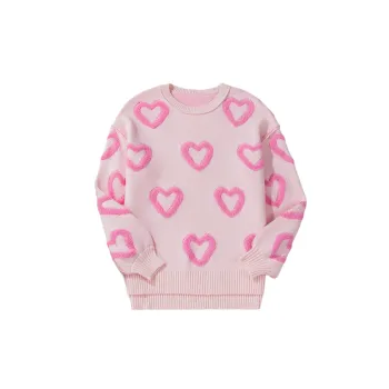Casual Long Sleeve Rayon Sweater Women