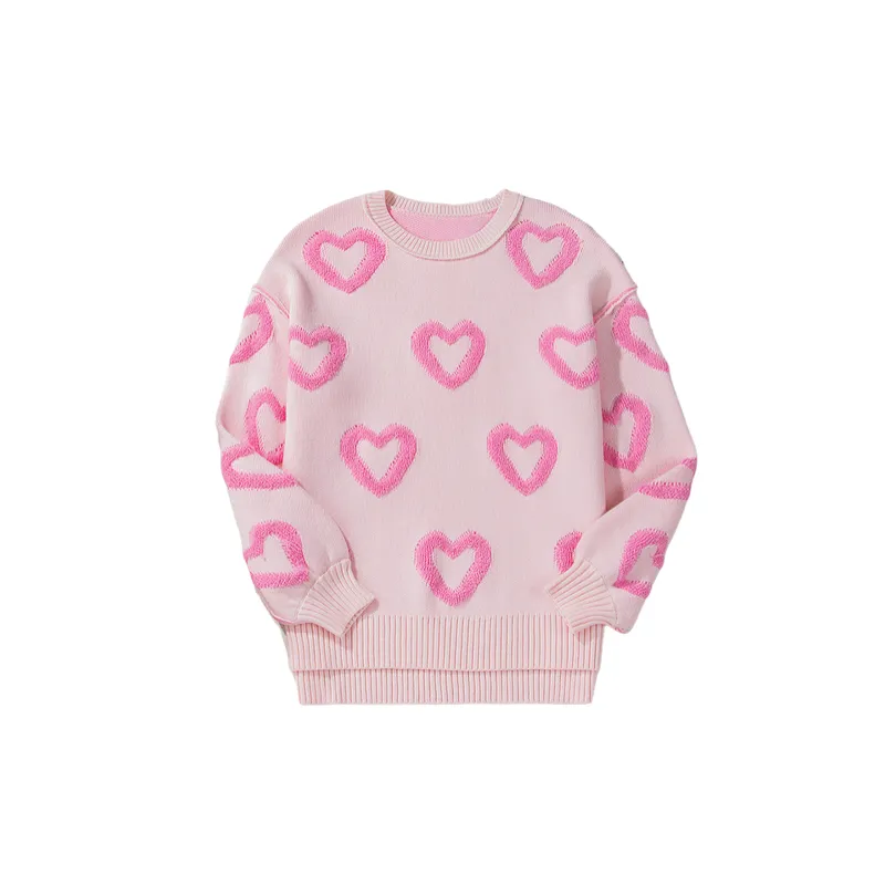 Casual Long Sleeve Rayon Sweater Women-0