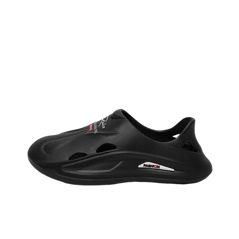 Trendy Casual Slippers-8