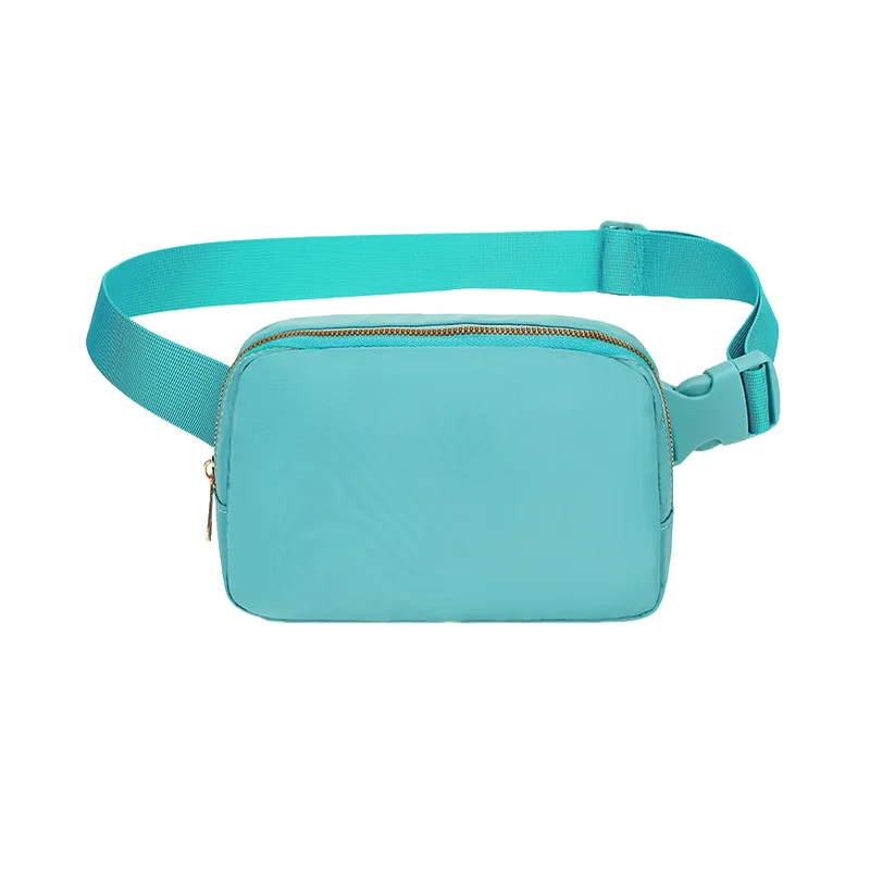 Fashionable Glamorous Fanny Pack-13