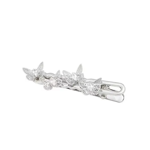 CMFY Hair Clips Womens