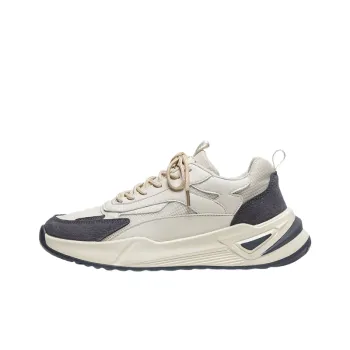 Versatile Casual Breathable Lightweight Running Sports Shoes