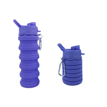 Foldable Business Outdoor Water Equipment