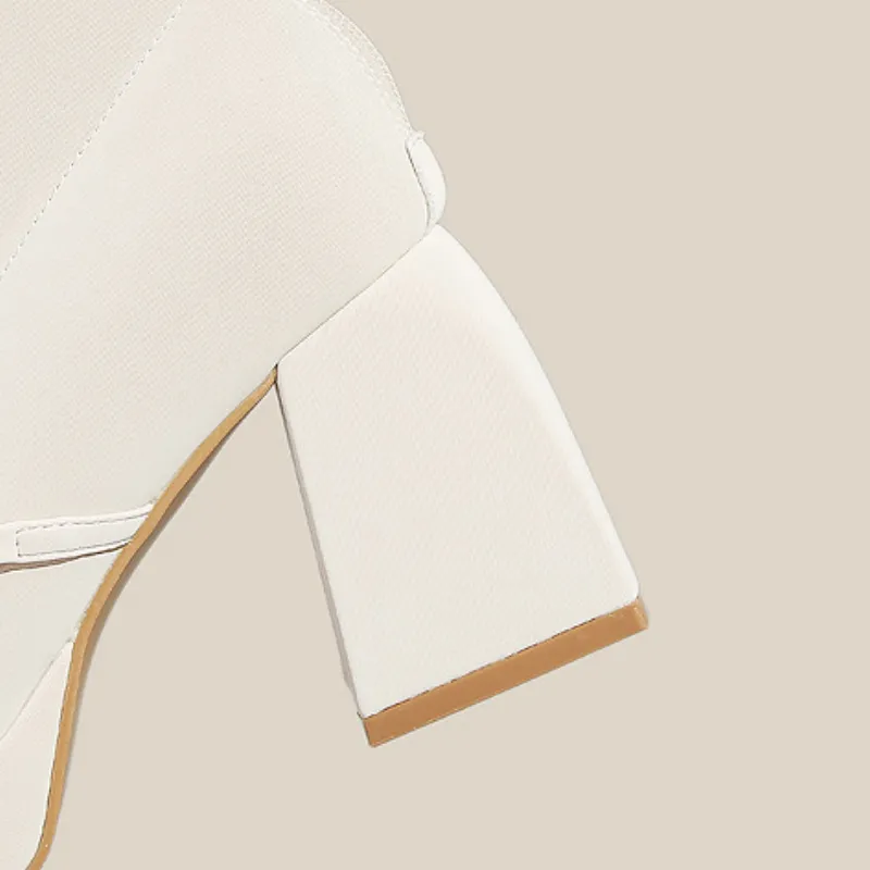 Casual Fashionable Chelsea Boot-7