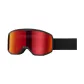 Black Red