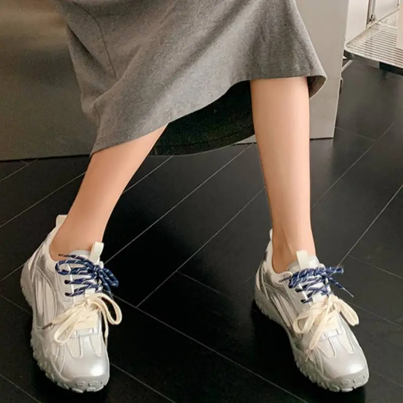 Fashionable Softness Women'S Casual Shoes-7