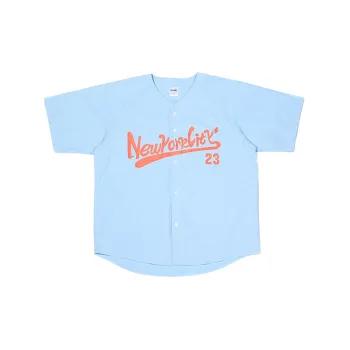 Casual Short Sleeve T shirt