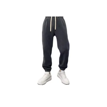 Fashion Knit Sweatpants
