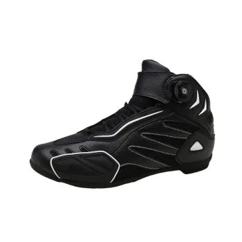 Simple Basics Cycling Shoes
