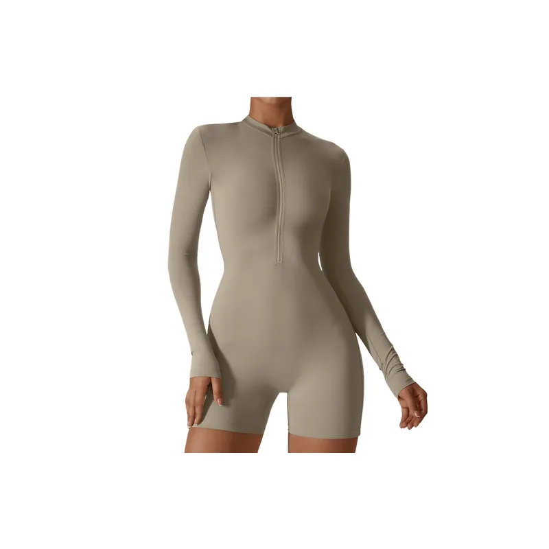 Basics Simple Fitness Kit Women-0