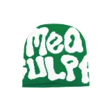White Green