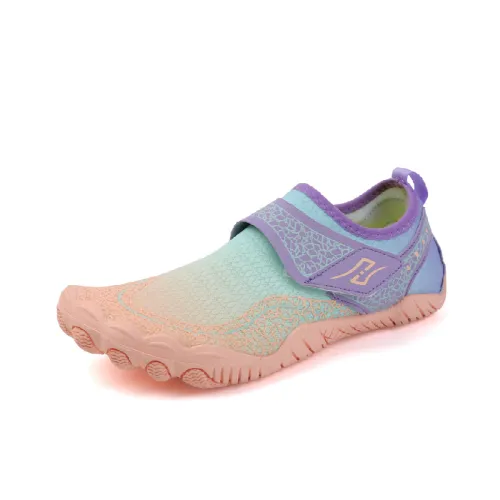 Fashionable Lightweight Lifestyle Shoes