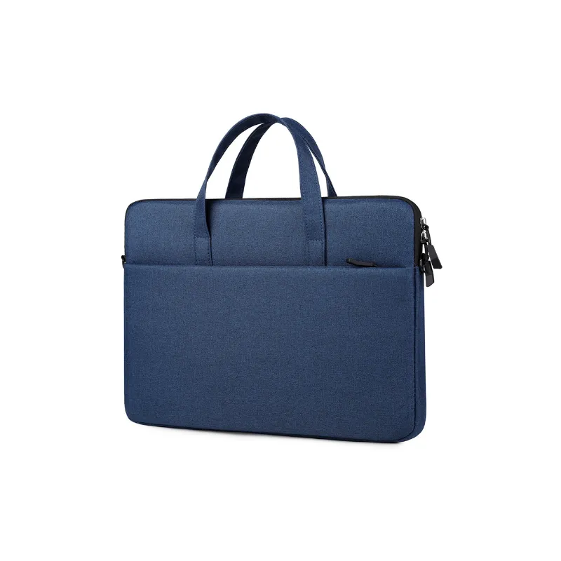 Fashionable Simple Laptop Bag-6