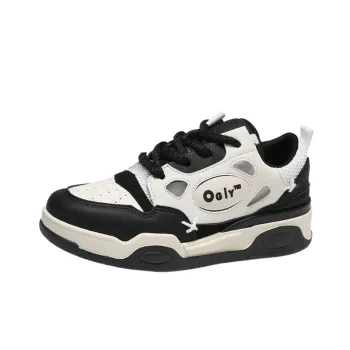 Trendy Sports Shoes with Soft bottomed Design