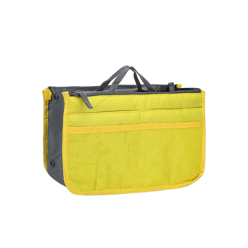 Simple Basics Storage Bag-3
