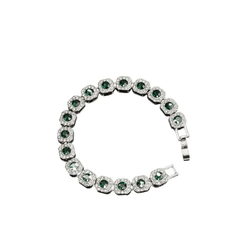 Fashion Hip Hop Bracelet