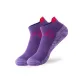 Purple-1 pair
