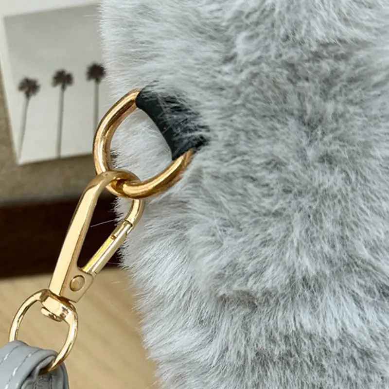 Simple Elegant Handbag-6