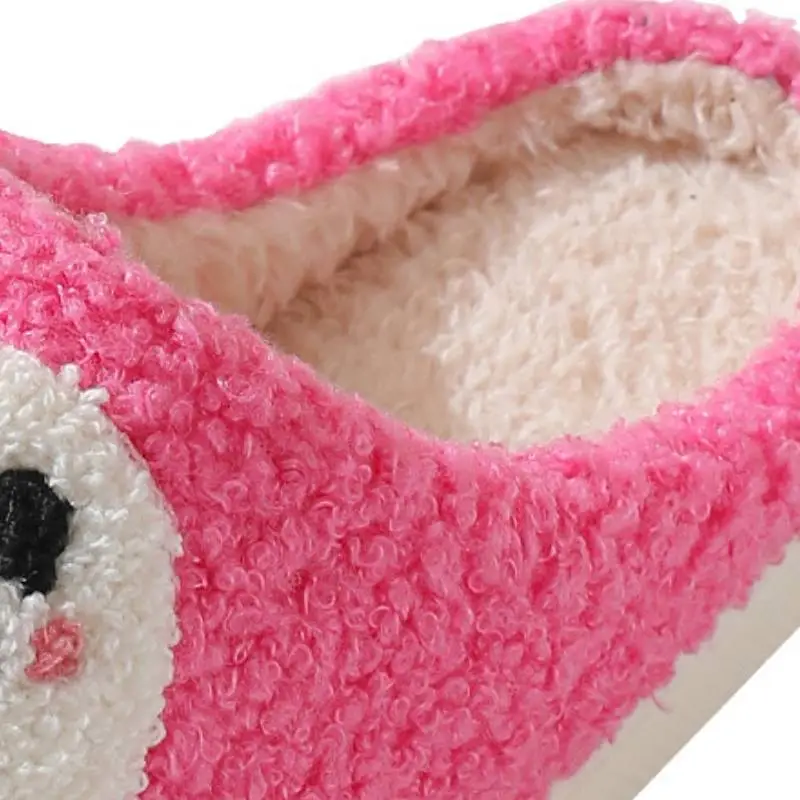 Basics Casual Slippers-3