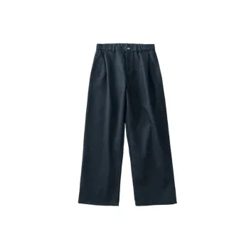 Simple Basics Jeans