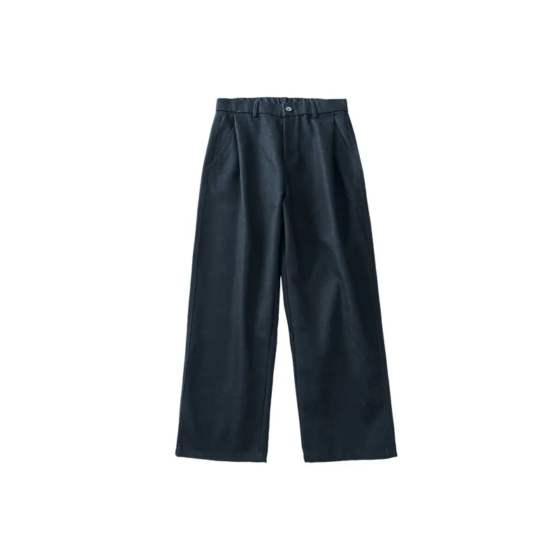 Simple Basics Jeans-8