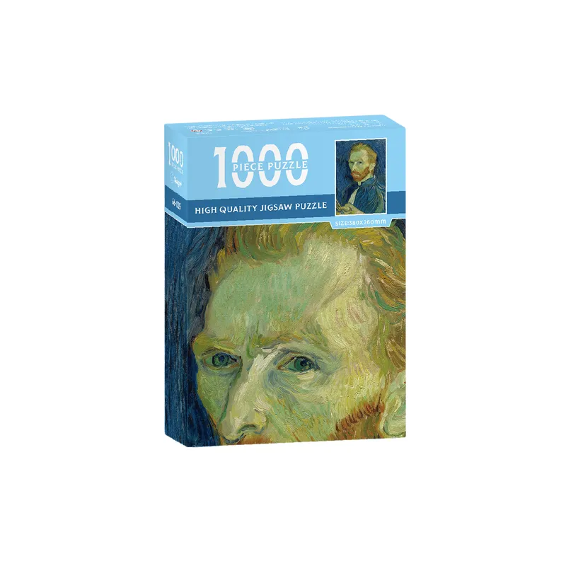 Basics Exercise Art Peripheral Products-9