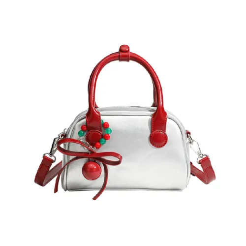 Trendy Fashionable Handbag