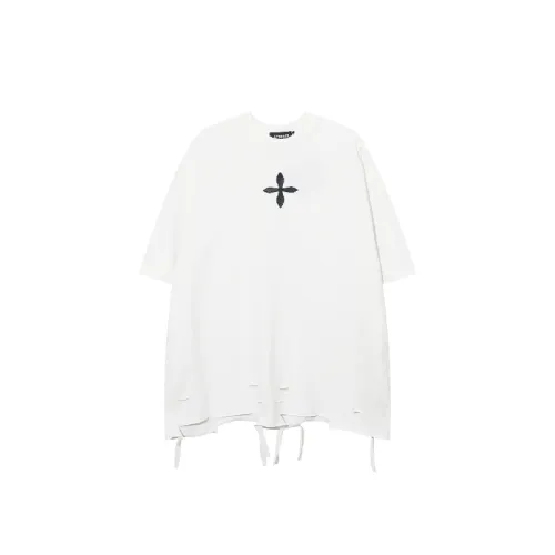 Leatt Langærmet T-Shirt 4.5 Enduro