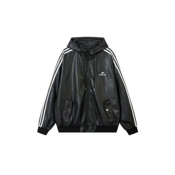 Glamorous Sporty Jacket