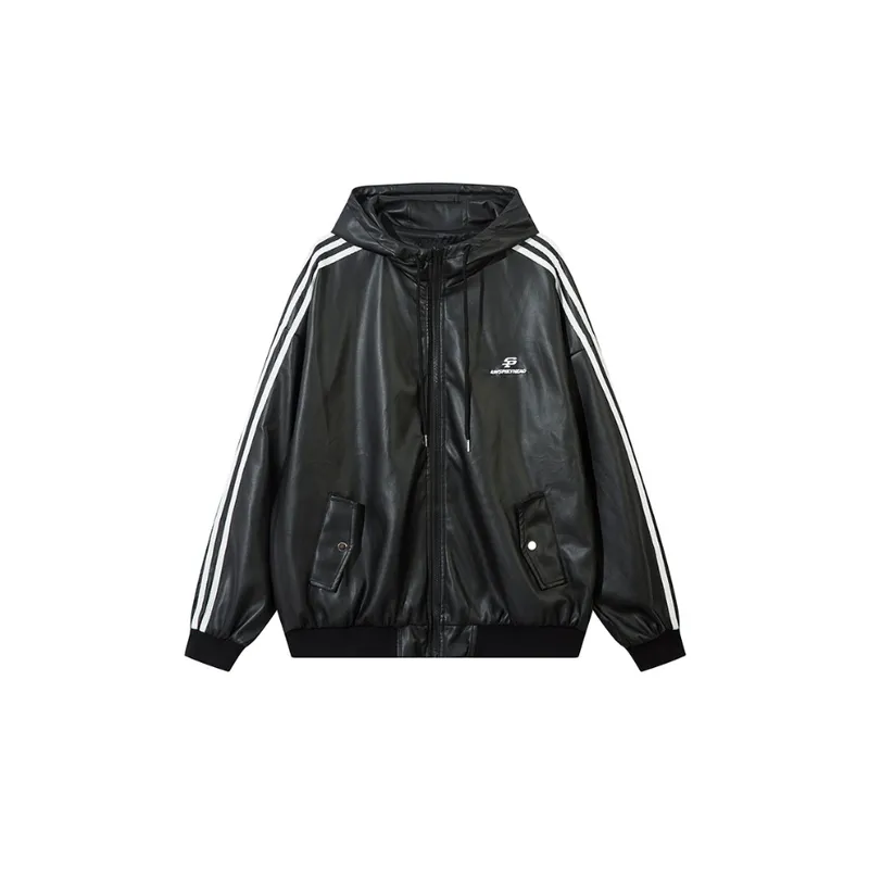 Glamorous Sporty Jacket-0