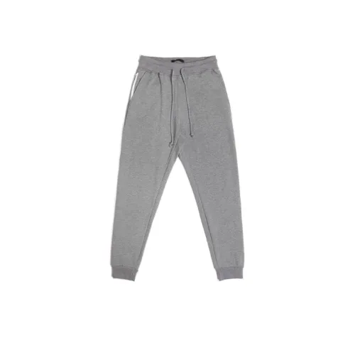 Versatile Jogger Pants