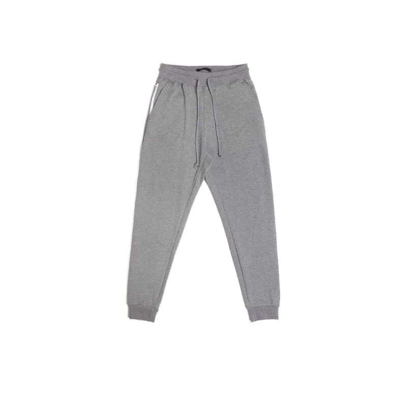 Versatile Jogger Pants-0