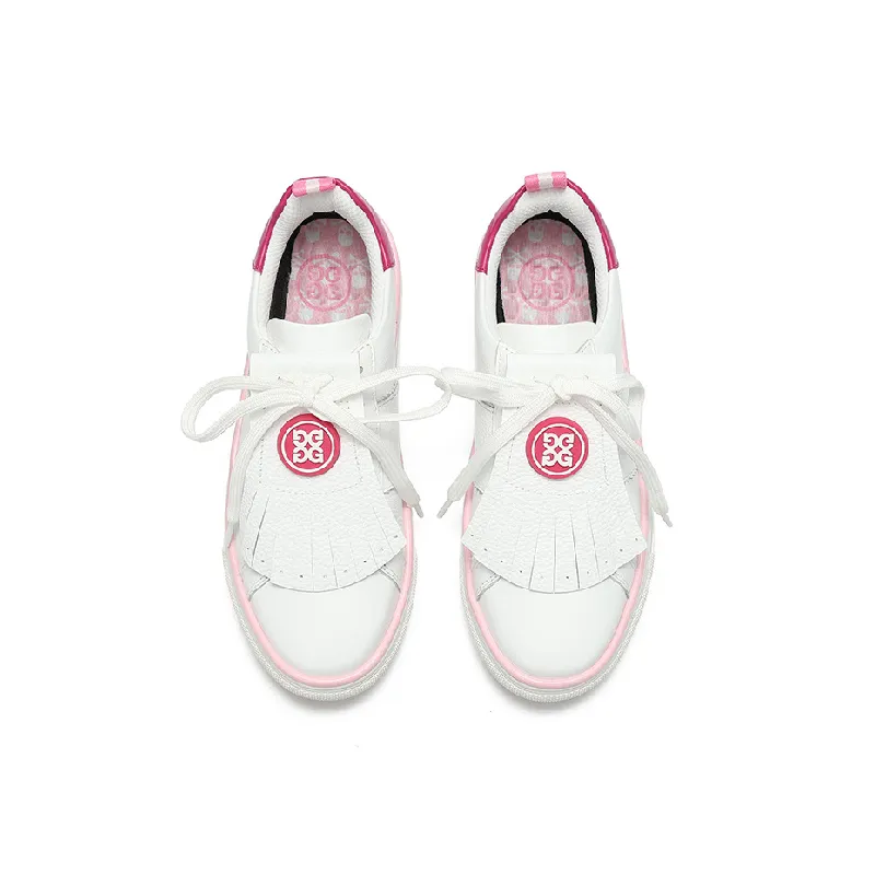 Casual Fashion Golf Shoes-10