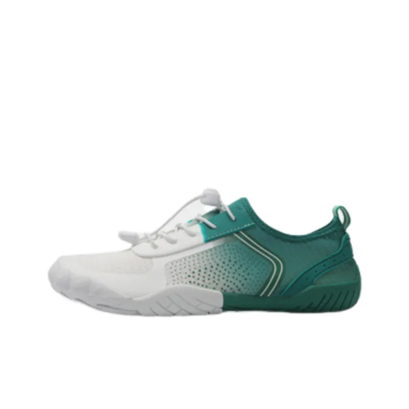 Casual Funky River Trekking Shoes-3