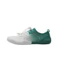 White Green