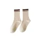 Beige-1 pair