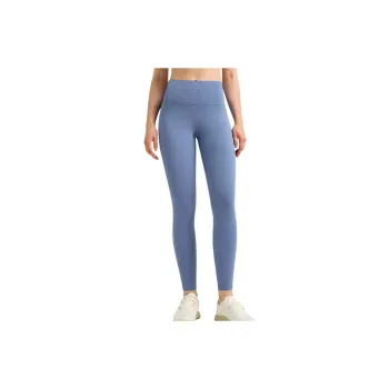 Sporty Casual Workout Pants
