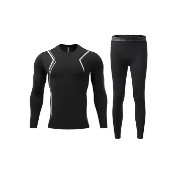 Casual Basics Fitness Kit
