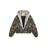 Camouflage
