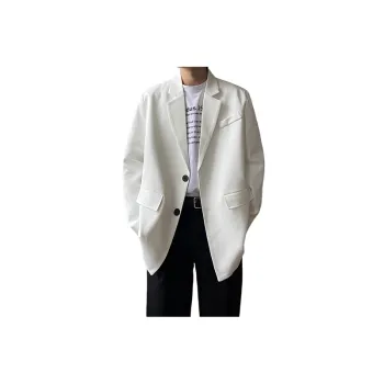 Work Business Business Suit