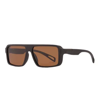 Basics Simple Sunglasses