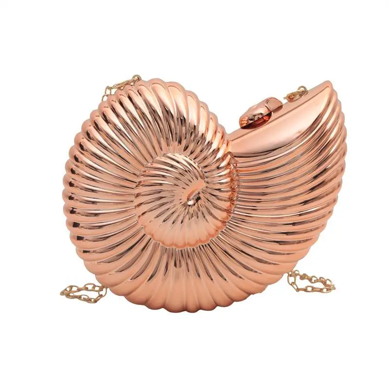 Fashionable Funky Shoulder Bag