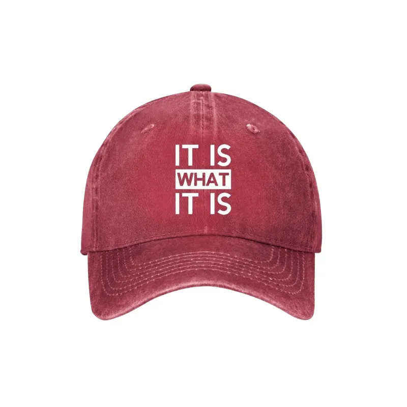 Fashionable Retro Cap-7