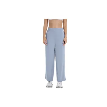 Casual Breathable Sports Pants Women